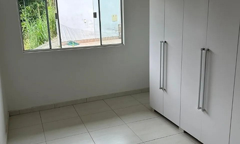 Alugo Casa No Salto ...