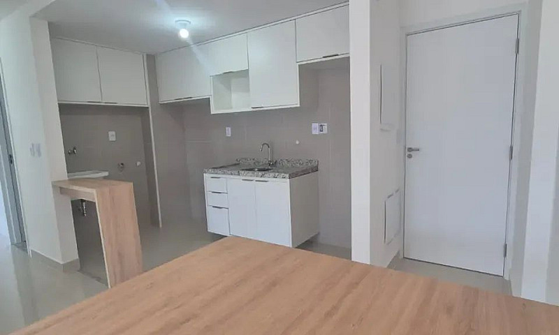 Locação | Apartament...