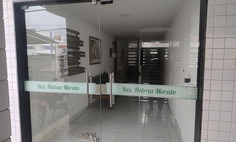 Alugo Apartamento No...