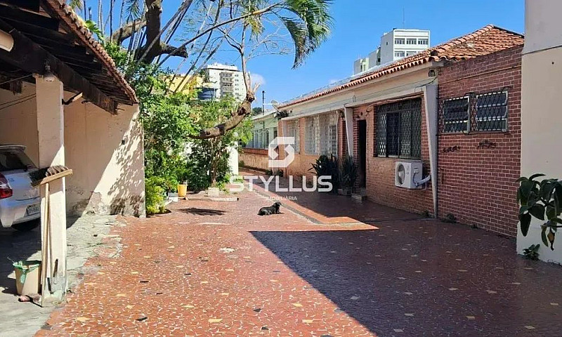 Méier | Casa De Vila...