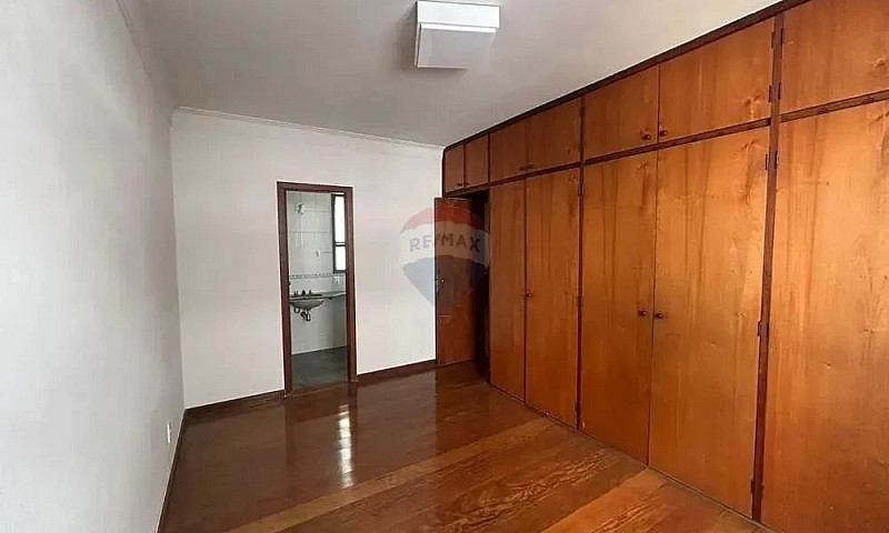 Apartamento Luxuoso ...