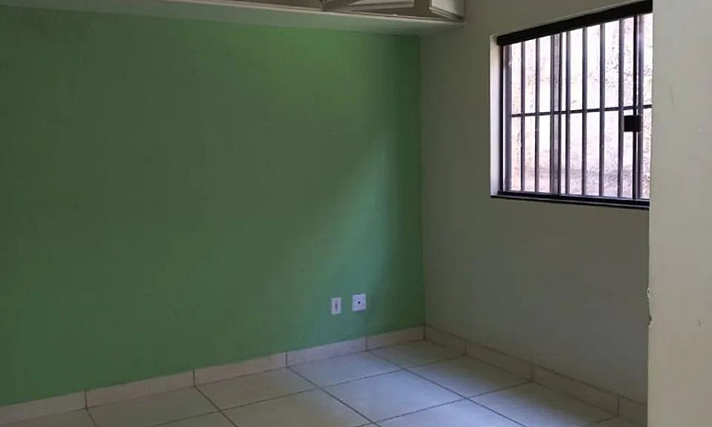 Aluguel Apartamento ...