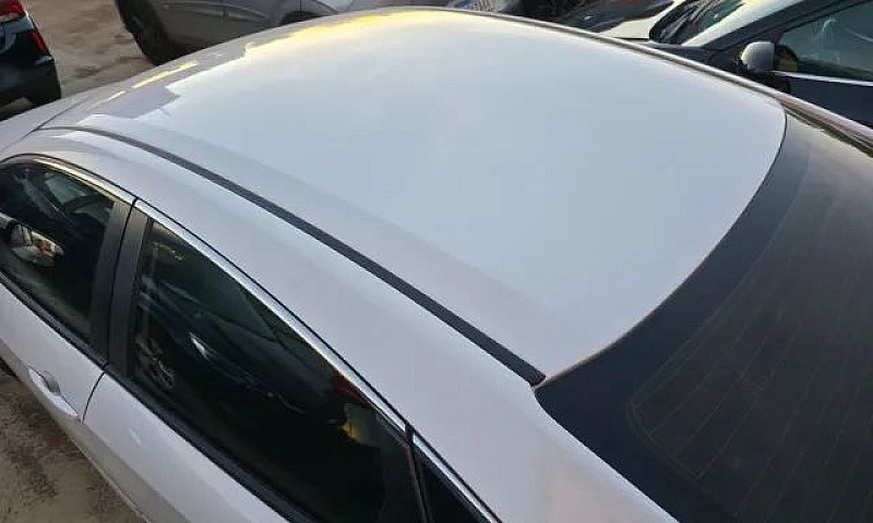 Honda Civic Sedan Ex...