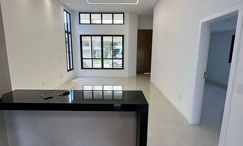 Casa A Venda -Cidade...