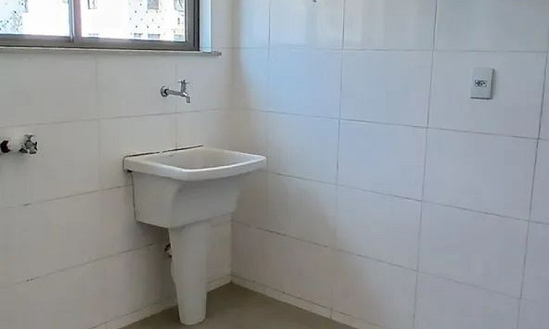 Alugo Apt Com 130M² ...