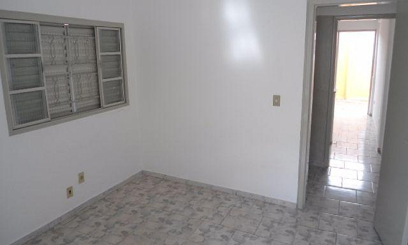 Apartamento, 01 Quar...