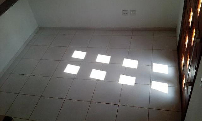 Casa Duplex - Coelho...