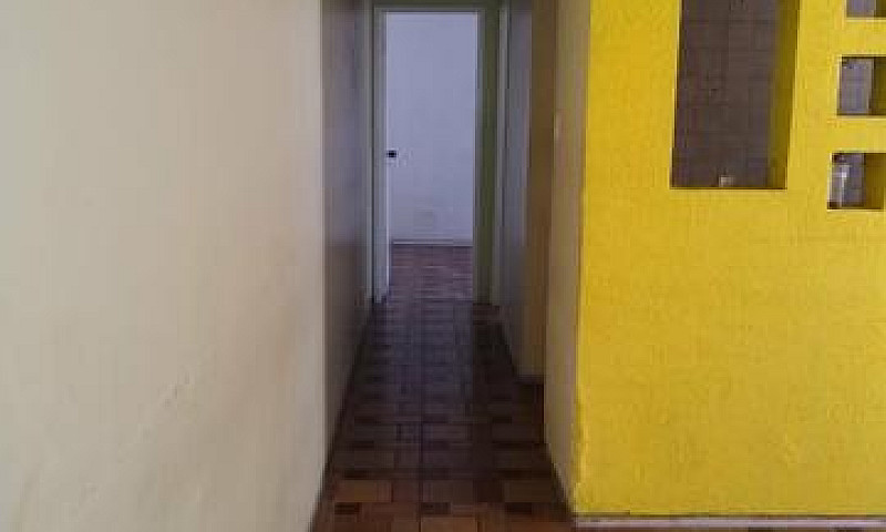 Alugo Apt. 46 M2 A 6...