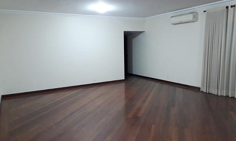 Rembrandt - 204M² - ...