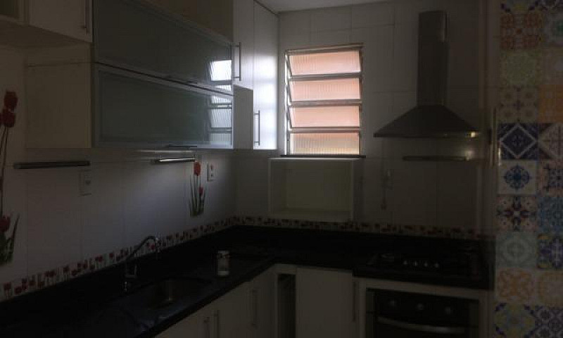 Alugo - Bonito Apart...