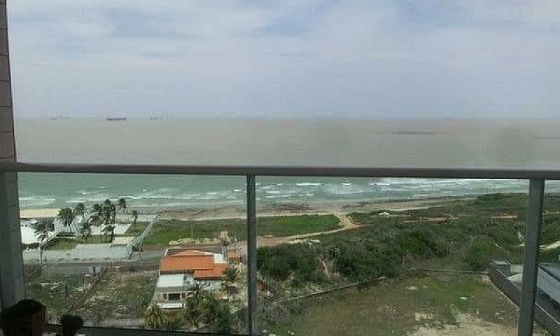 Lindo Apartamento - ...