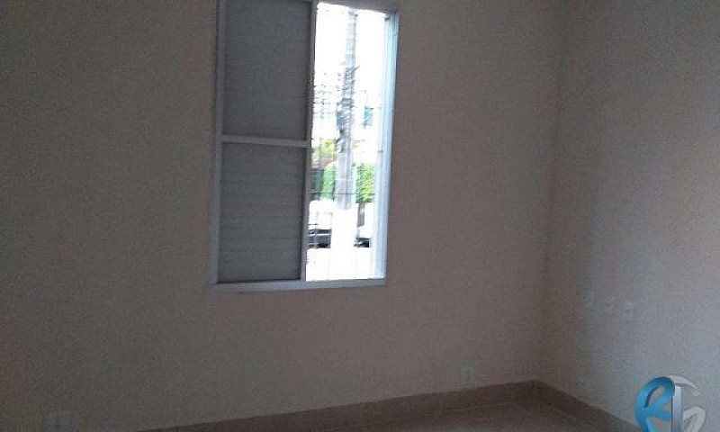 Apartamento Para Alu...