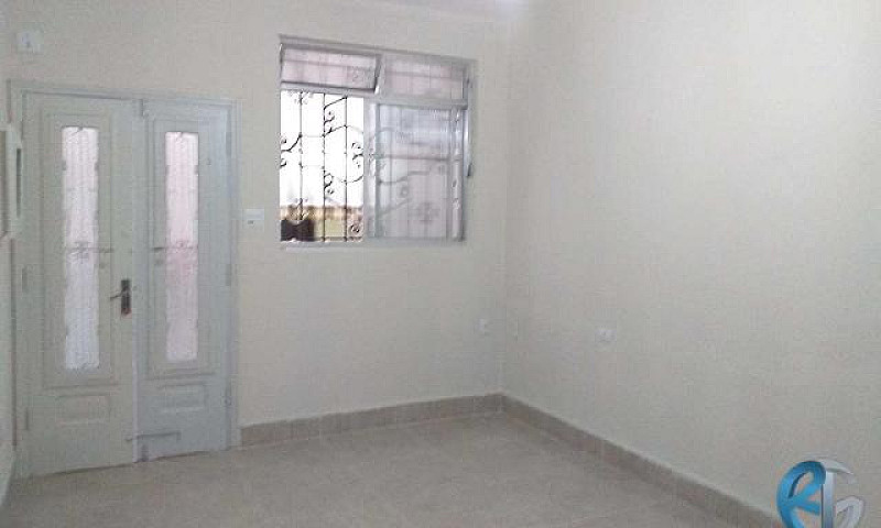 Apartamento Para Alu...