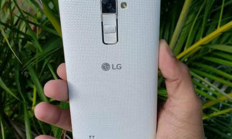 K10 Caixa, Nota Fisc...