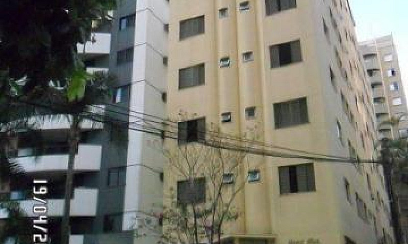 Apartamento Residenc...