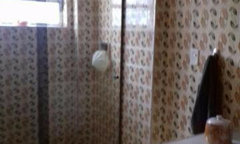 Gonzaga, Apartamento...