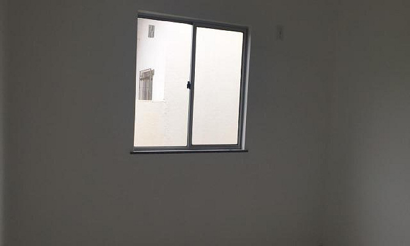 Casa - Cond. Atlanti...