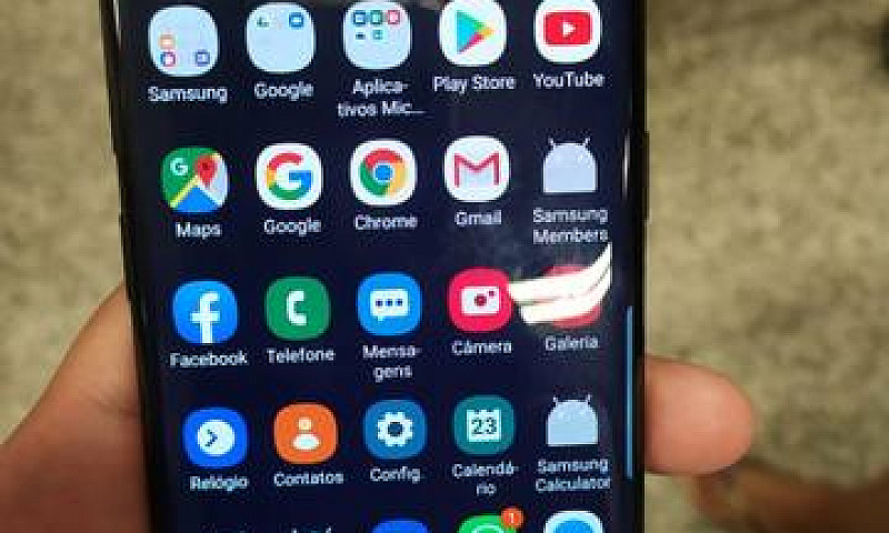 Galaxy S9 128Gb 880$...