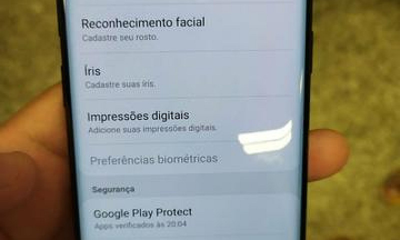 Galaxy S9 128Gb 880$...