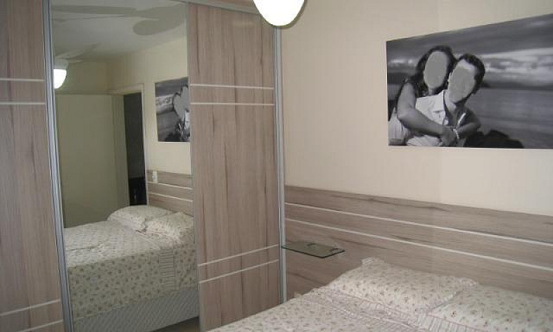 Apartamento 5 Min Do...