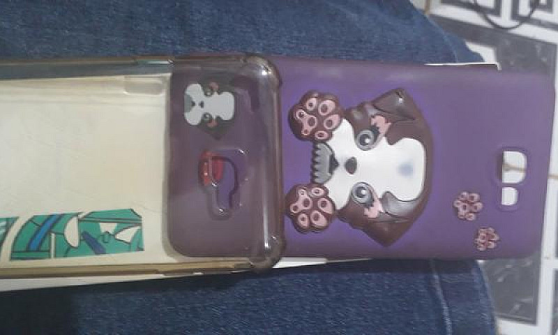 Vendo J7Prime...
