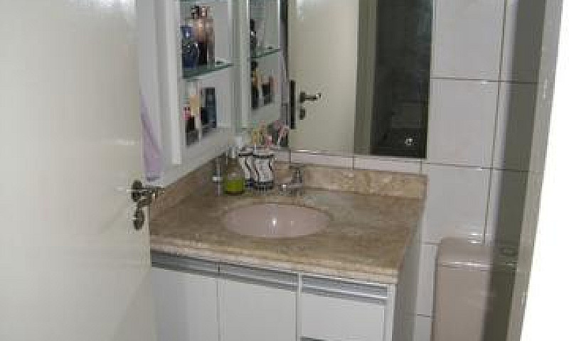 Apartamento 5 Min Do...
