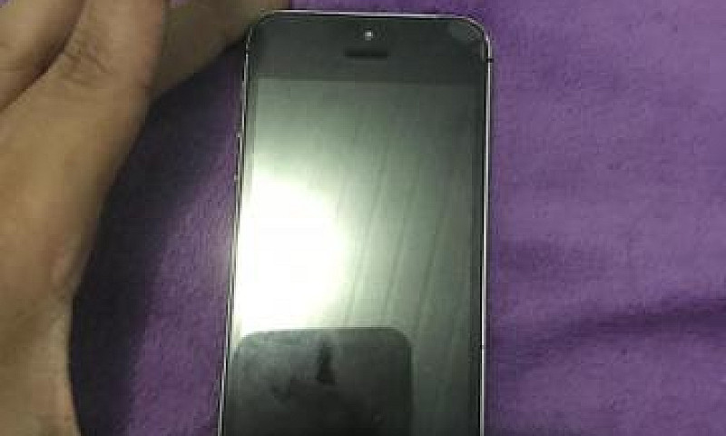 Iphone Se 16Gb...