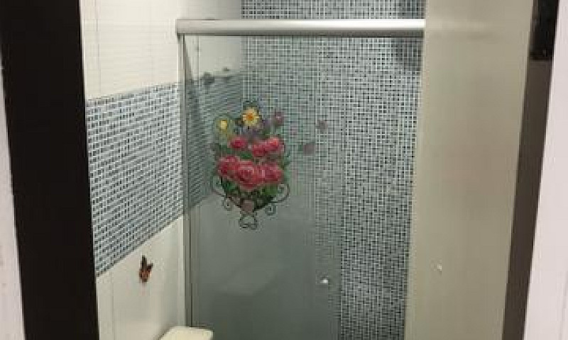1/4 Sala Rio Vermelh...