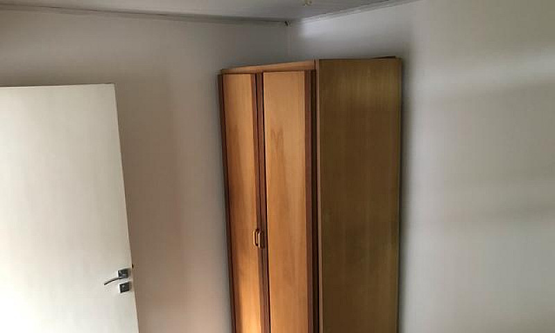 1/4 Sala Rio Vermelh...