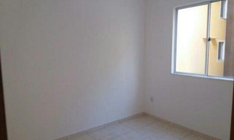 Alugo Apartamento...