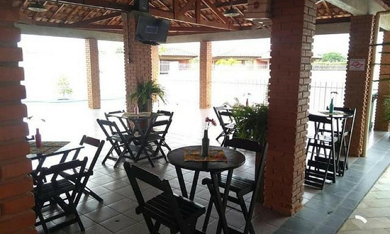 Quarto Individual Re...