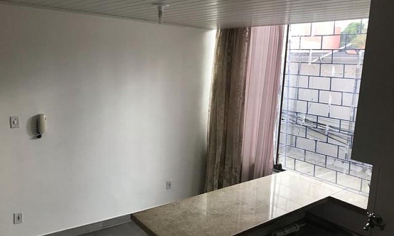 1/4 Sala Rio Vermelh...