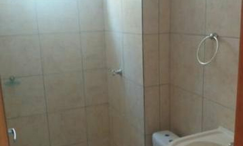 Alugo Apartamento...