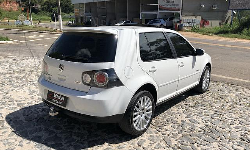 Vw - Golf Sportline ...