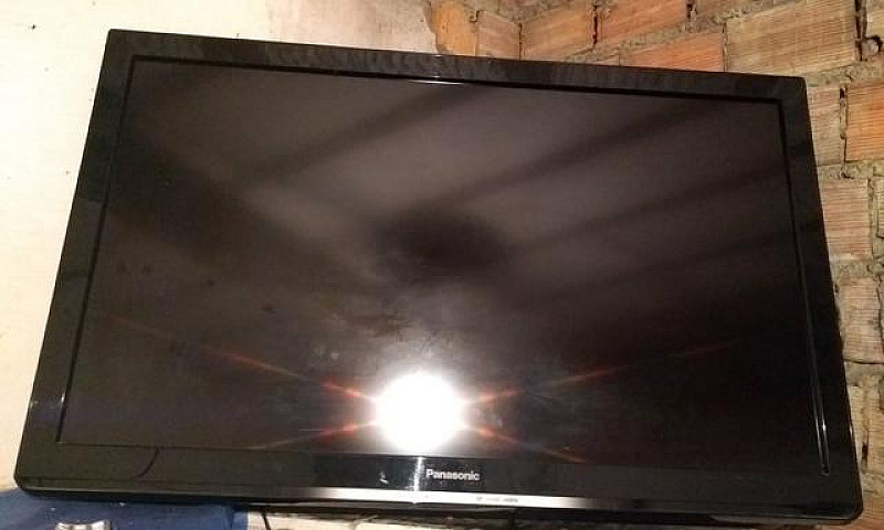 Tv De 42...