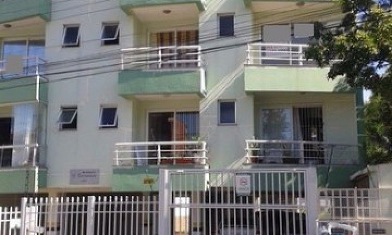 Residencial Dona Ger...