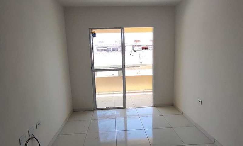 Últimas Unidades!! C...