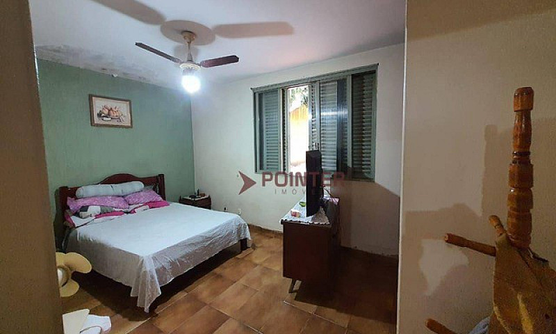 Casa À Venda, 225 M²...