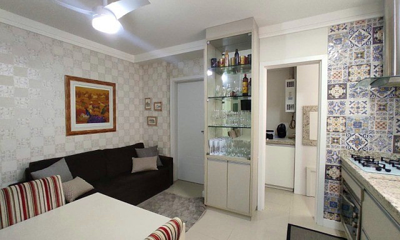 Diferenciado Um Dorm...