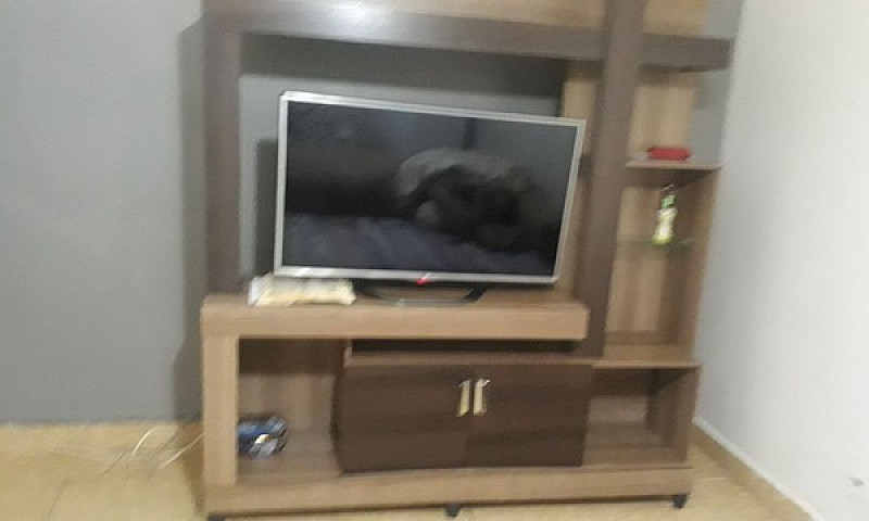 Tv Lg 43