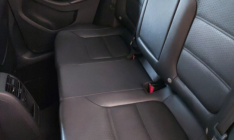Vw Jetta Comfortline...