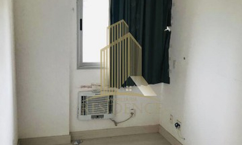 Apartamento Para Alu...