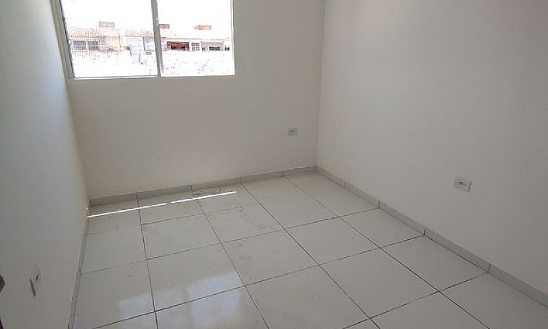 Últimas Unidades!! C...