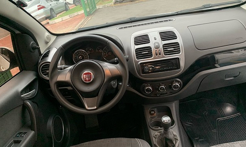 Palio Attractive 1.0...