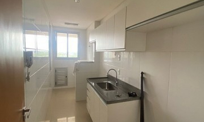 Santa Marta Residenc...