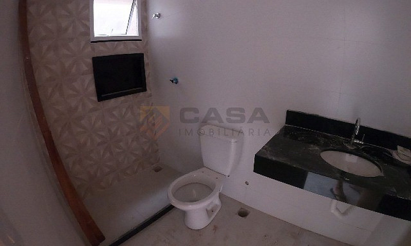 Af- Lindo Duplex 3 Q...