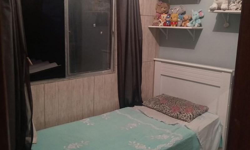 Casa Para Venda Ou A...