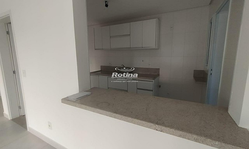 Apartamento Para Alu...