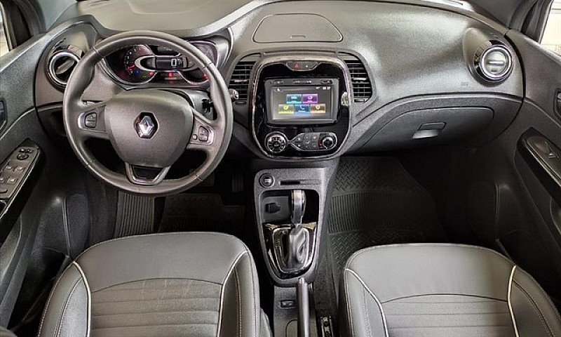 Renault Captur 2.0 1...