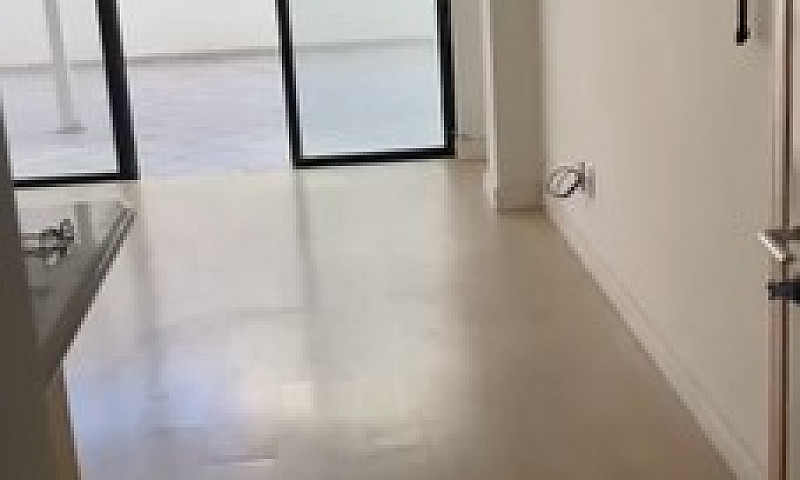 Locação Anual Balneá...